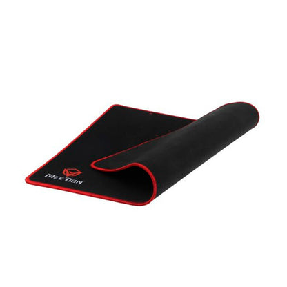 Kit Gamer 4 en 1 MEETION MT-C505