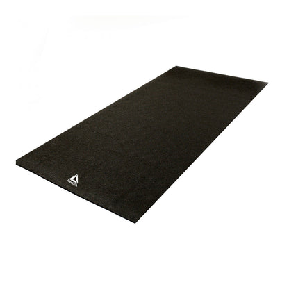 Colchoneta Para Caminador REEBOK 6mm