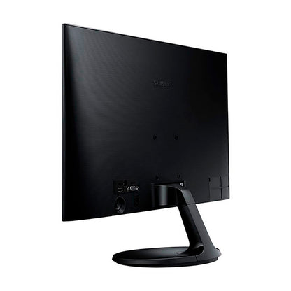 Monitor SAMSUNG 21.5″ 1080P Ultra Fino