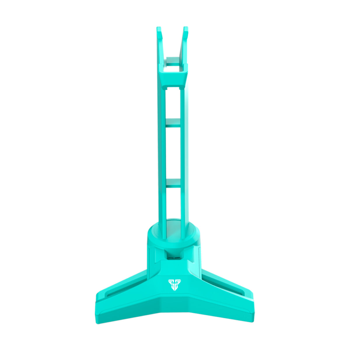 Soporte para Auricular FANTECH Mint AC3004