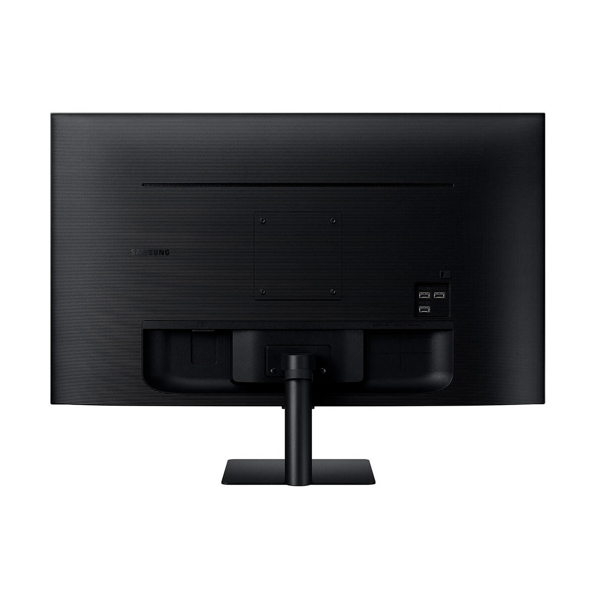 Monitor Inteligente SAMSUNG M7 32″ UHD 4K HDR