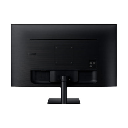 Monitor Inteligente SAMSUNG M7 32″ UHD 4K HDR