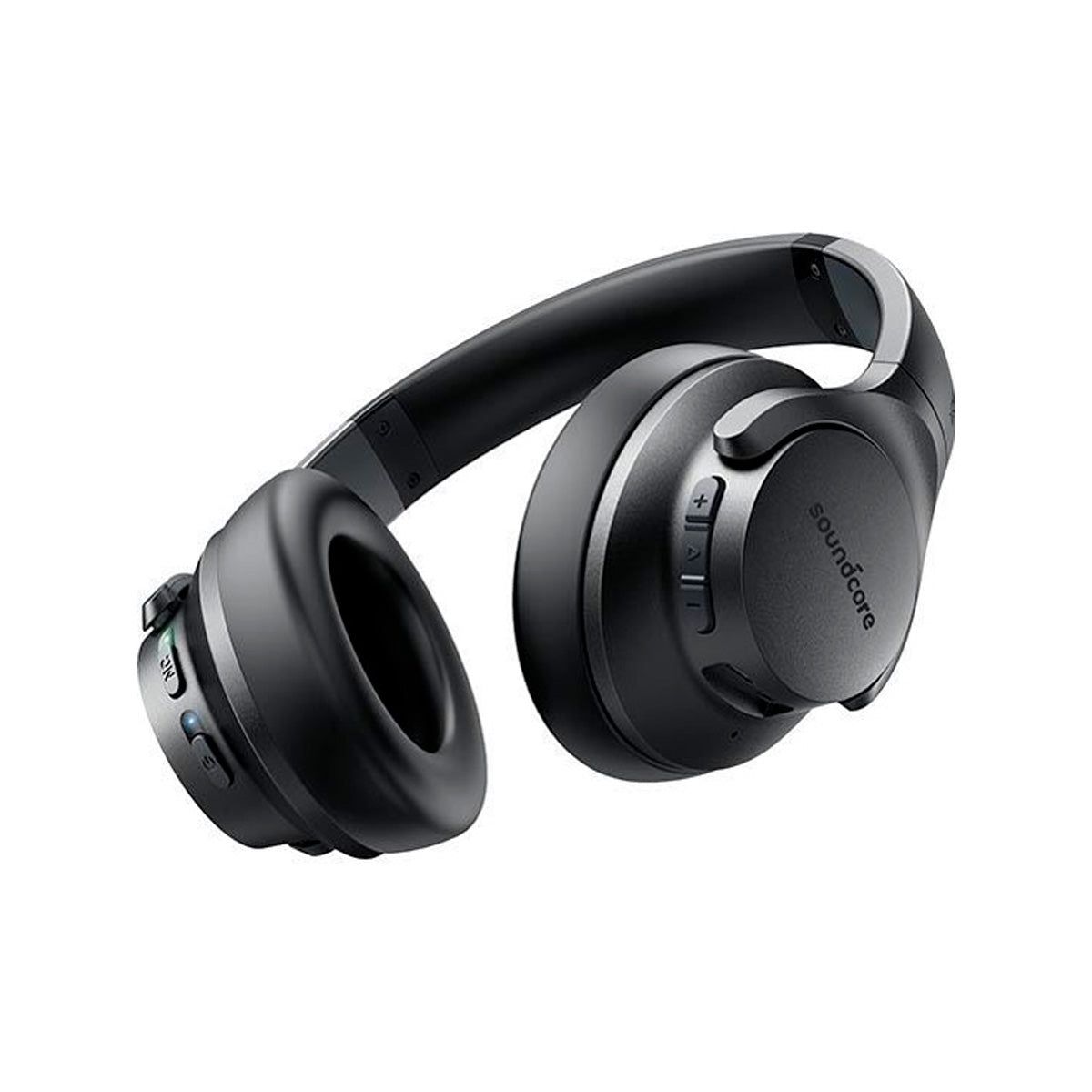 Auriculares Inalámbricos ANKER Soundcore Life Q20