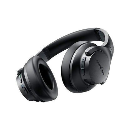 Auriculares Inalámbricos ANKER Soundcore Life Q20