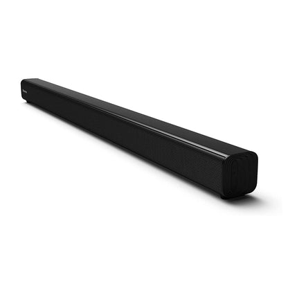 Barra De Sonido HISENSE HS205 2.0 60W