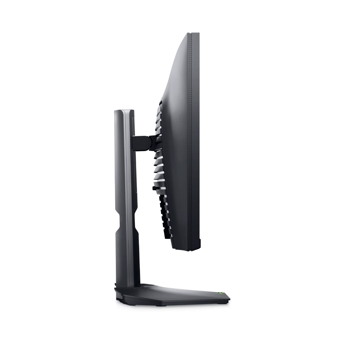 Monitor DELL G24 24″ 165Hz FHD IPS G-Sync