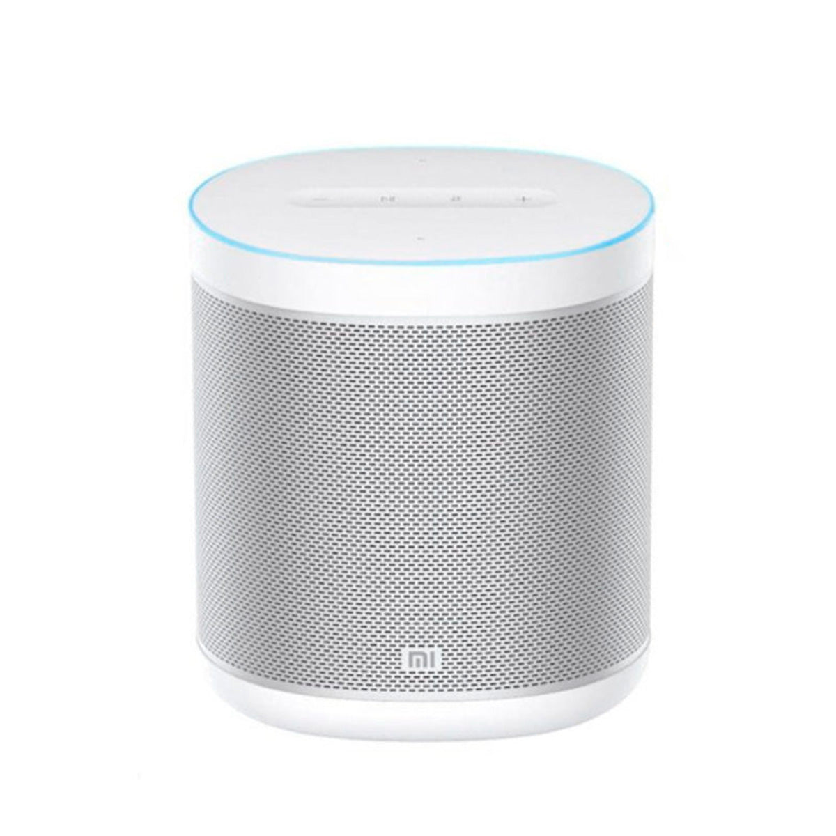 Parlante Portátil XIAOMI Mi Smart Speaker 12W
