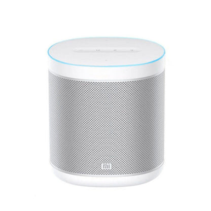 Parlante Portátil XIAOMI Mi Smart Speaker 12W