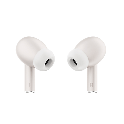 Auriculares ENERGY SISTEM Earphones STYLE 2 TWS Coconut