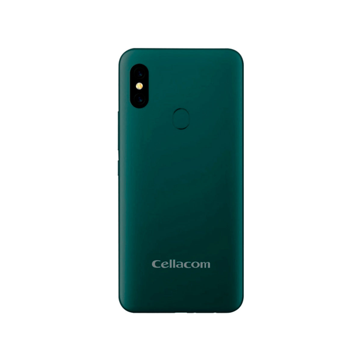 Celular CELLACOM S62 6.1″ IPS DUALSIM 32GB 3GB