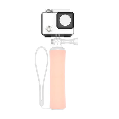 Estuche Para Cámara de Acción XIAOMI SEABIRD