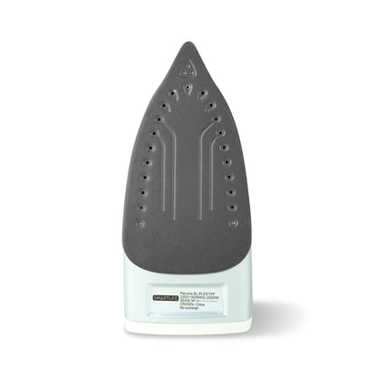 Plancha A Vapor SMARLIFE SL-PL2371FF 2200W
