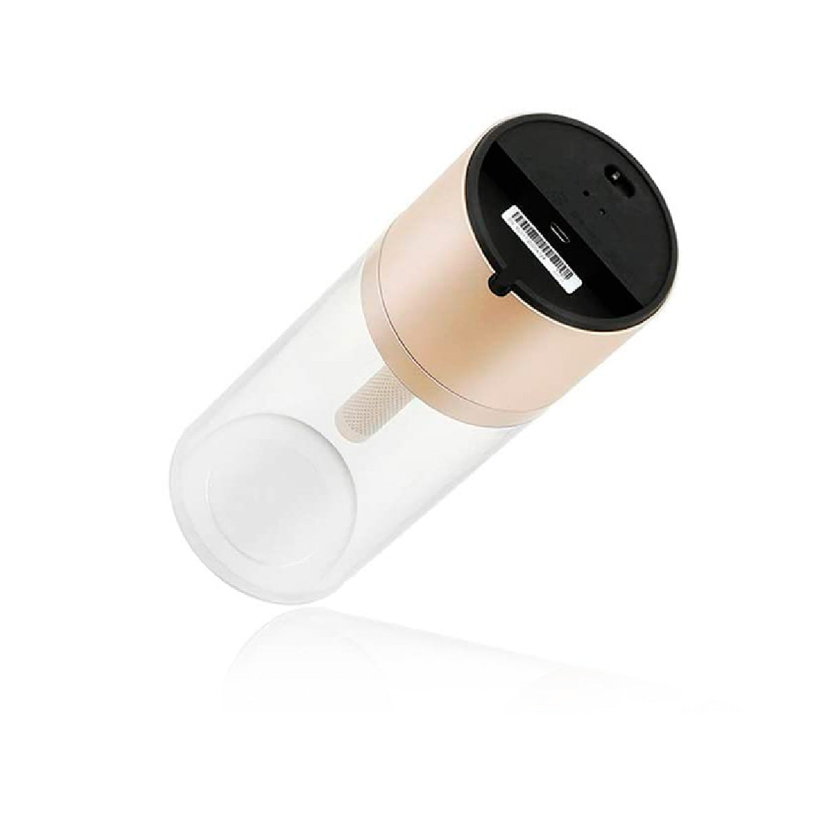 Lámpara LED XIAOMI YEELIGTH CANDELA