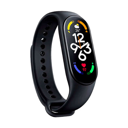 Reloj Inteligente XIAOMI BAND 7 5atm Bluetooth