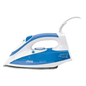 Plancha A Vapor UFESA PV1500C Activa