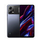 Celular XIAOMI Poco X5 6.6″ AMOLED 256GB 8GB 5G Negro