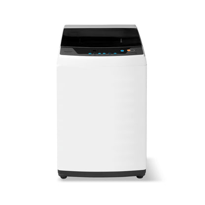 Lavarropas Carga Superior SMARTLIFE SL-WMTL60M 6Kg