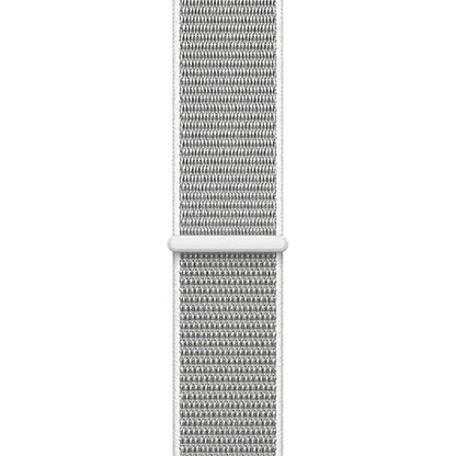 Apple Watch Series 3 38 mm OUTLET