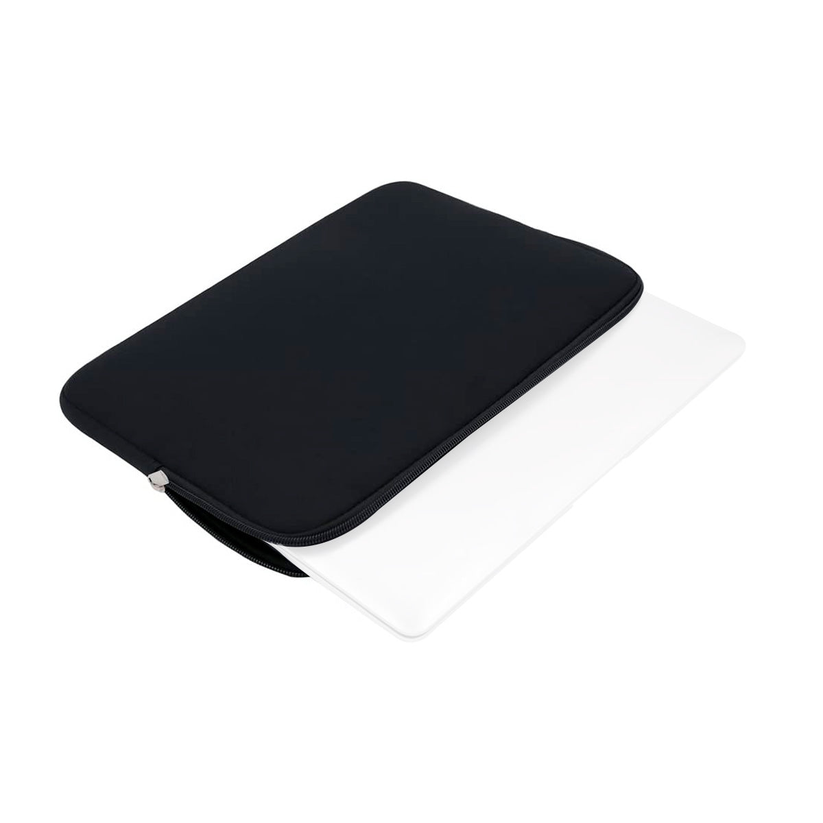 Funda De Neopreno Para Notebook 14″