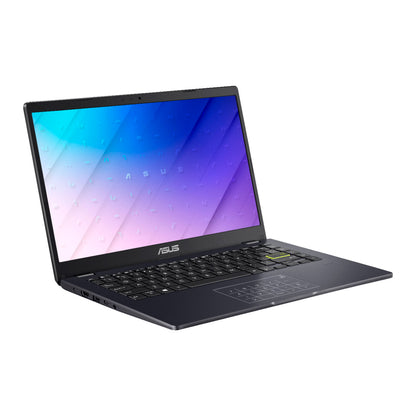 Notebook ASUS E410MA 14″ FHD Celeron N4020 128GB 4GB PCS