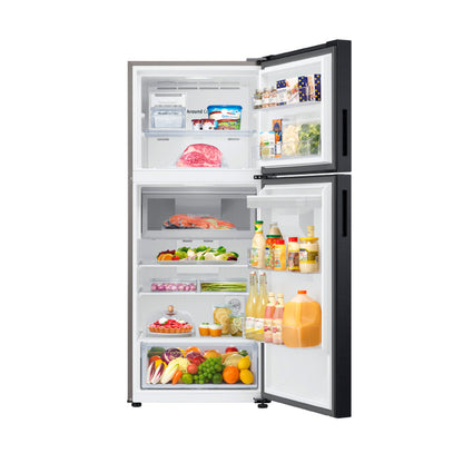 Refrigerador SAMSUNG RT44A6640B1 Top Freezer 430lts