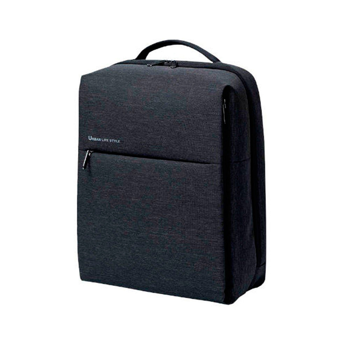 Mochila XIAOMI Mi City BACKPACK 2 15,6” 17l Impermeable