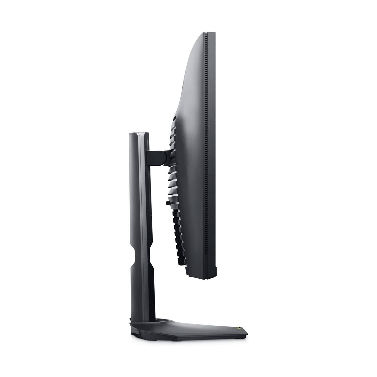 Monitor DELL Gaming G2722HS 27″ 165Hz FHD LED FreeSync