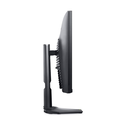 Monitor DELL Gaming G2722HS 27″ 165Hz FHD LED FreeSync