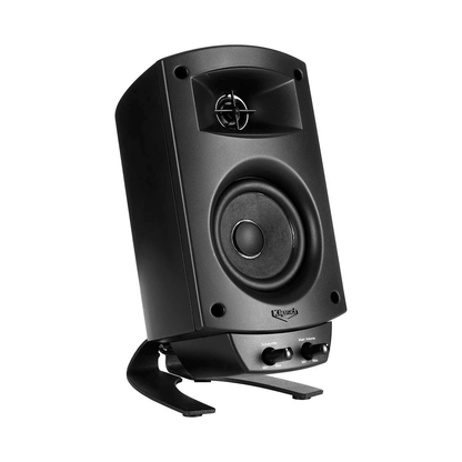 Altavoces Para Computadora Klipsch ProMedia 2.1 THX