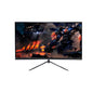 Monitor Curvo MIO-LCD 24″ ML2402 IPS Led 1080p 75hz 5ms