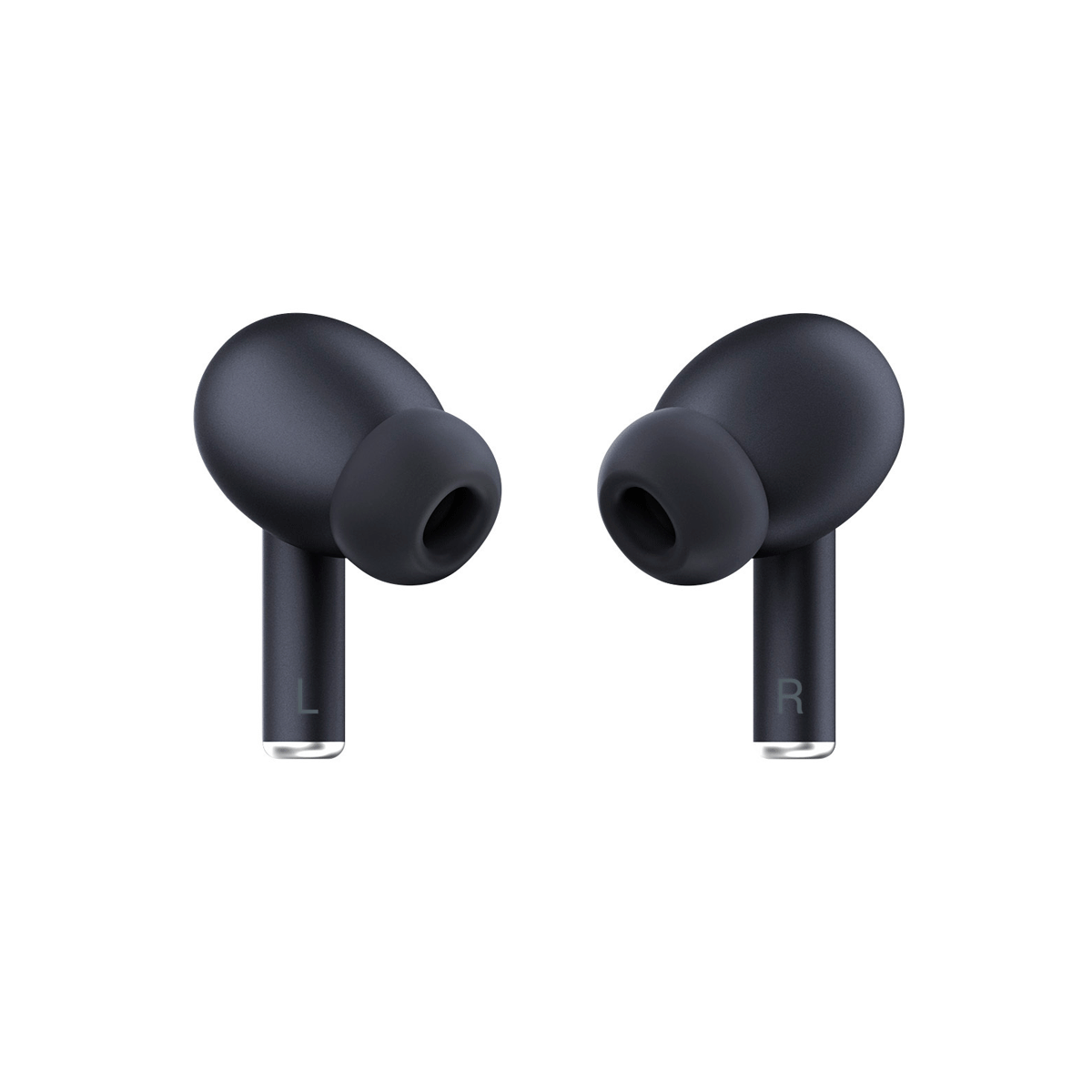 Auriculares ENERGY SISTEM Earphones STYLE 2 TWS Navy