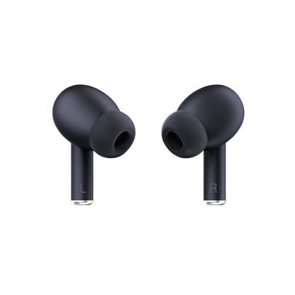 Auriculares ENERGY SISTEM Earphones STYLE 2 TWS Navy