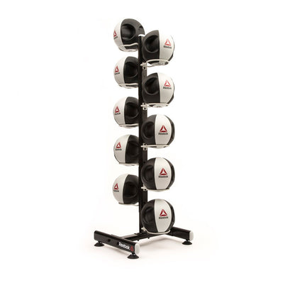 Soporte Para Pelotas REEBOK