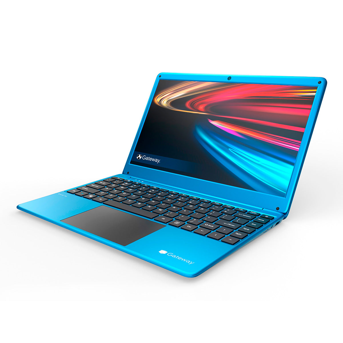 Notebook GATEWAY GWTN141 14″ 4GB 64GB N3350 OUTLET PCS
