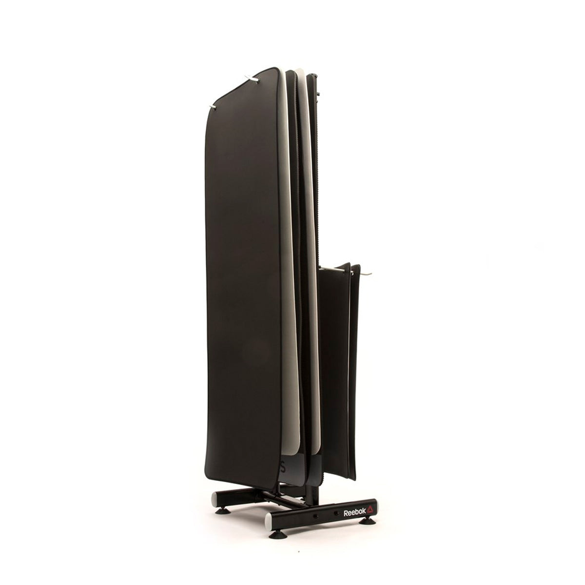 Soporte REEBOK Para Colchonetas