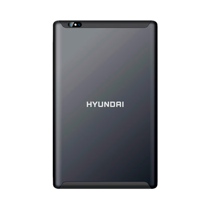 Tablet HYUNDAI Hytab Plus 10WB1 10.1″ IPS 32GB 2GB