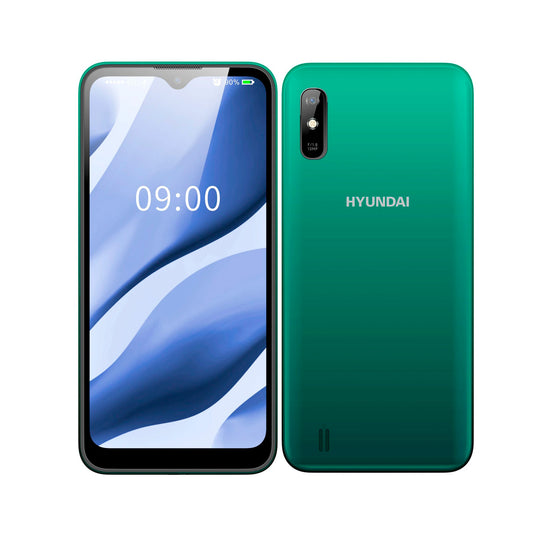 Celular HYUNDAI L622 32GB 2GB 4G