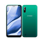 Celular HYUNDAI L622 32GB 2GB 4G