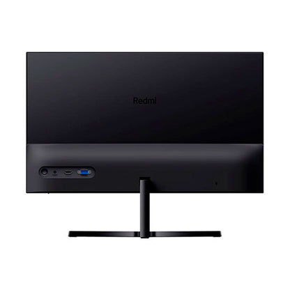 Monitor XIAOMI 23,8″ IPS 1080p 6ms 178°