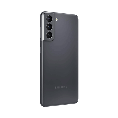Celular SAMSUNG S21+ 6.7″ 256GB 8GB Android