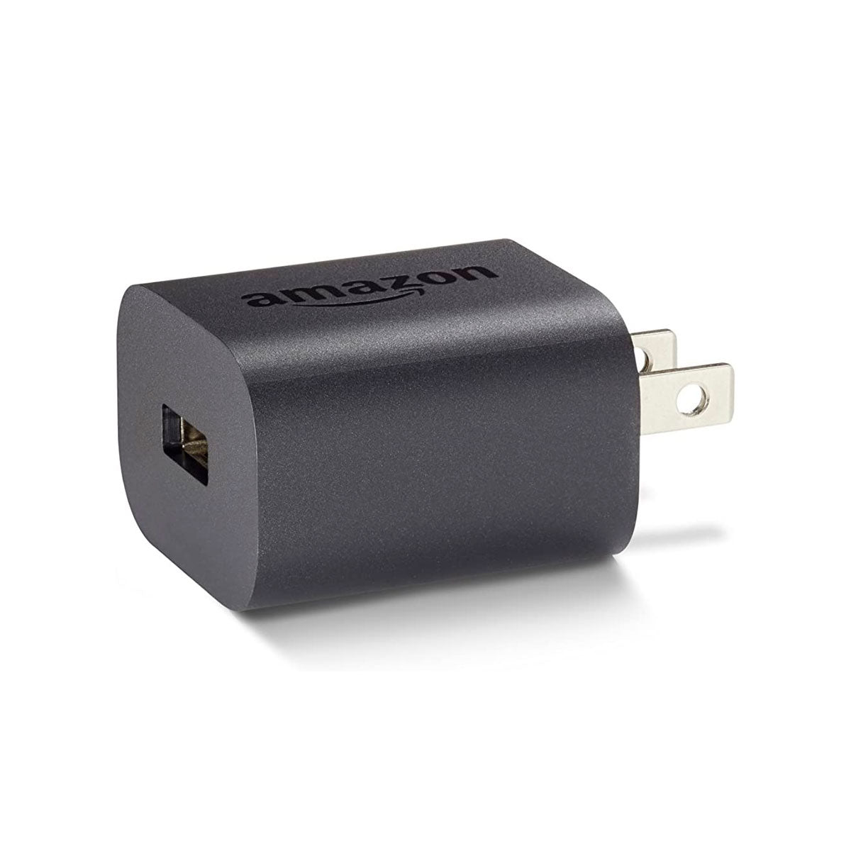 Cargador AMAZON 5W Para Kindle
