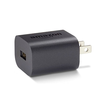 Cargador AMAZON 5W Para Kindle