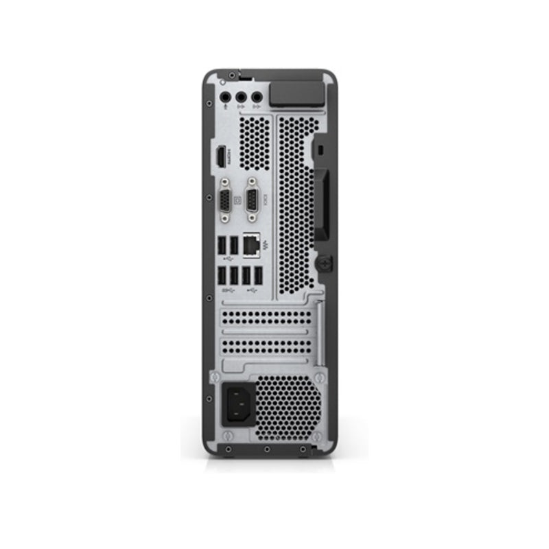 Mini PC de Escritorio HP SLIMLINE 290-A0045M – Teclado + Mouse – OUTLET