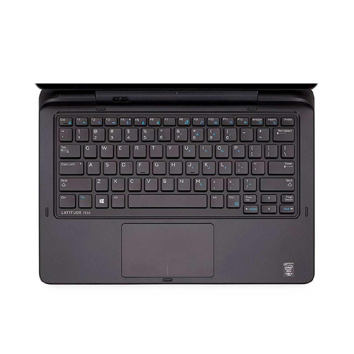 Parlante Inteligente HOME MINI