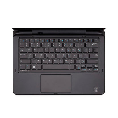 Parlante Inteligente HOME MINI