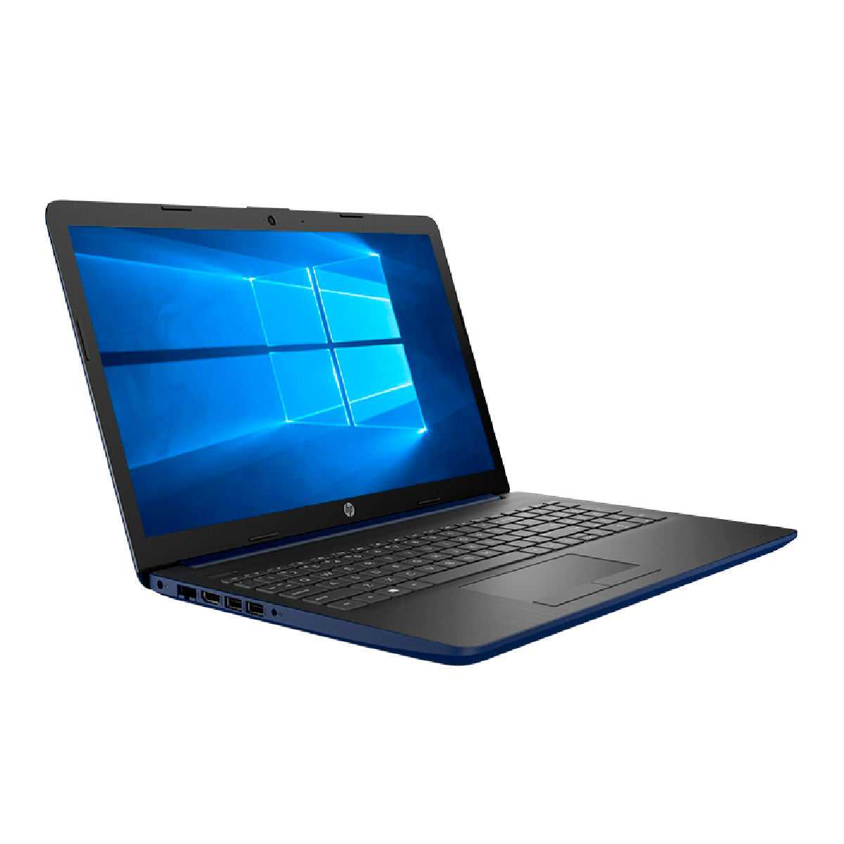 Notebook HP Pavilion 17.3″ Táctil HD+ i5 256GB 8GB OUTLET