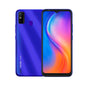 Celular Tecno Spark 6 KE5 32GB 2GB Dual Sim