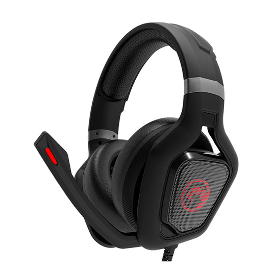 Auriculares GAMING MARVO SCORPION HG8960
