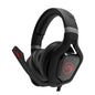 Auriculares GAMING MARVO SCORPION HG8960