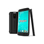 Celular ENERGIZER Hardcase H550S 32GB 3GB Dual Sim Híbrida 4G